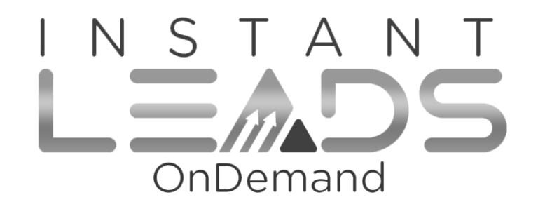 Instant-Leads-OnDemand_Logo